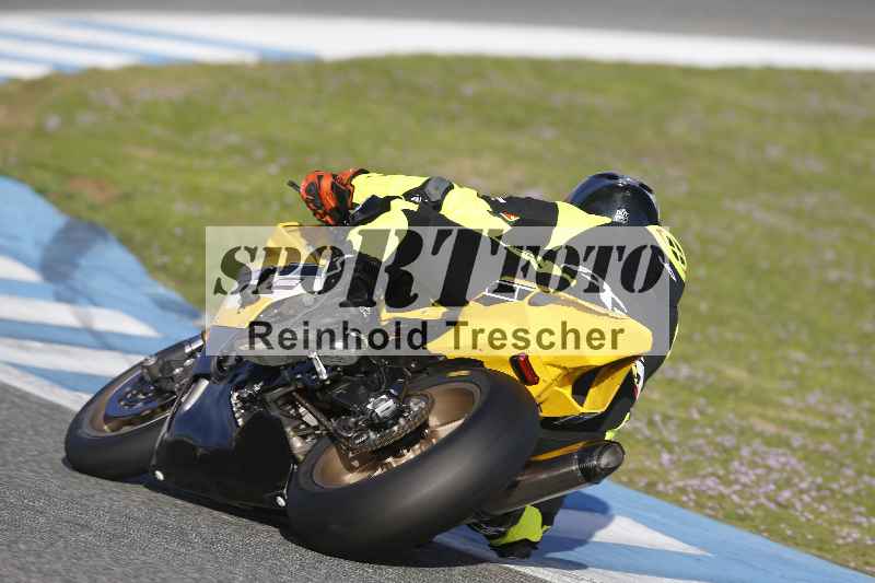 Archiv-2025/01 24.-27.01.2025 Moto Center Thun Jerez/rot-red/129